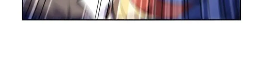 第379话 离婚 第31页