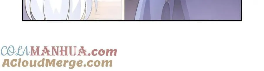 第379话 离婚 第45页