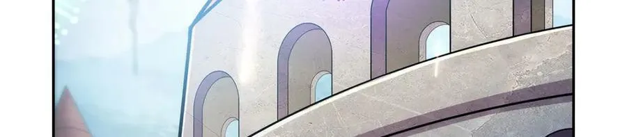 第379话 离婚 第47页