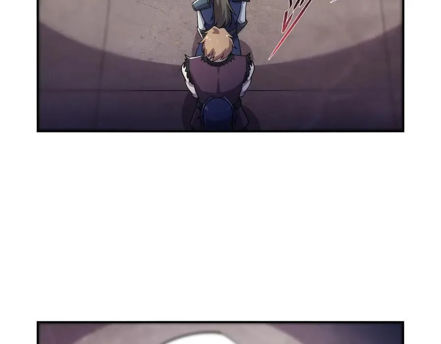 第379话 离婚 第92页