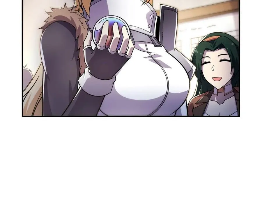 第379话 离婚 第94页