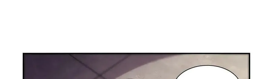 第379话 离婚 第99页