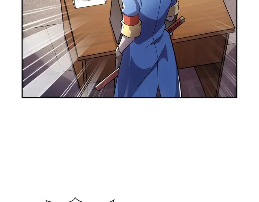 第379话 离婚 第108页