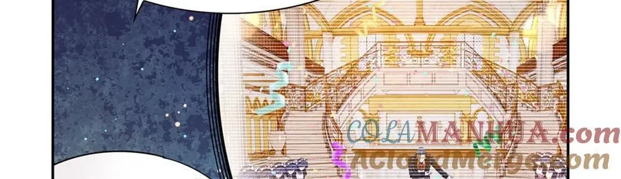 第380话 秘银铠甲 第37页