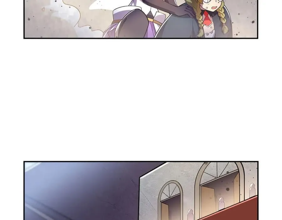 第380话 秘银铠甲 第112页