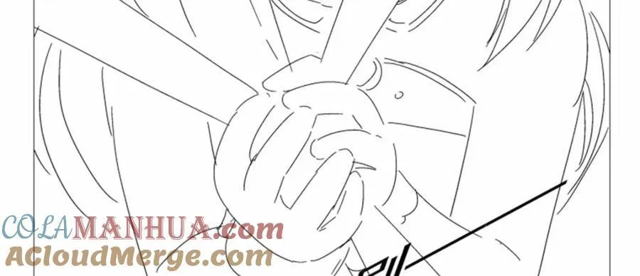 第380话 秘银铠甲 第125页