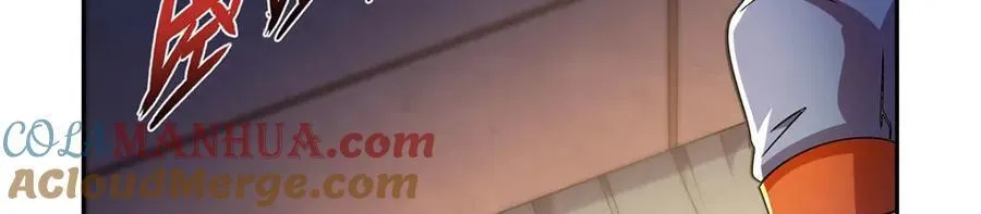 第381话 克丽丝之力 第25页