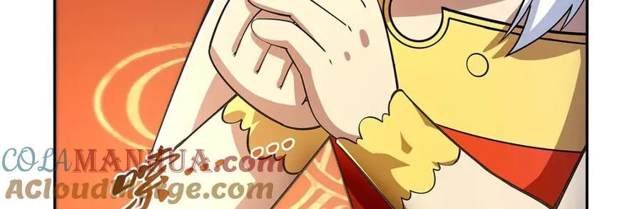 第381话 克丽丝之力 第65页
