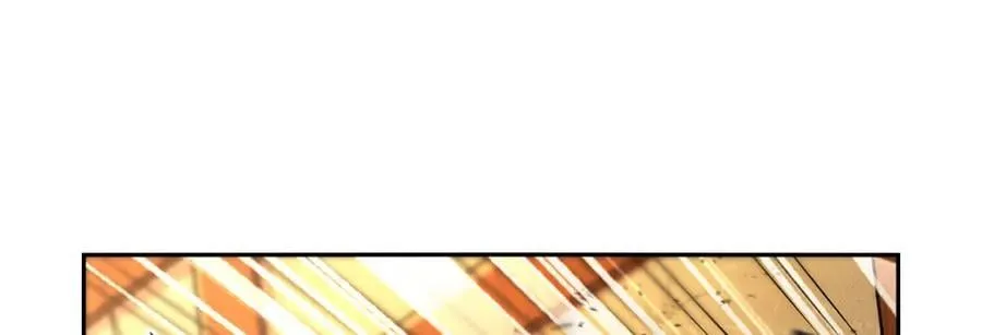 第381话 克丽丝之力 第103页