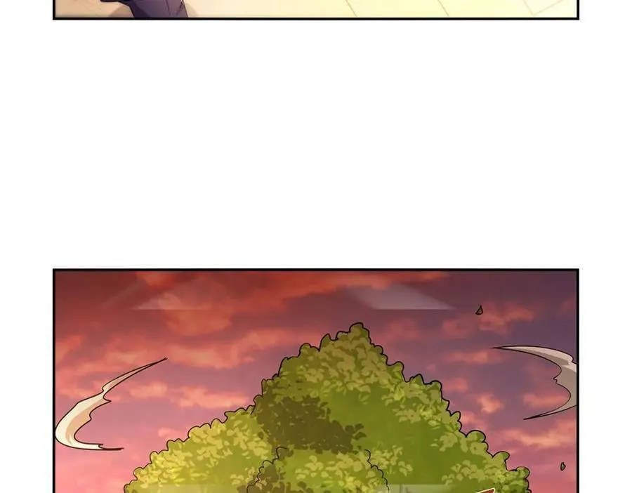 第381话 克丽丝之力 第108页