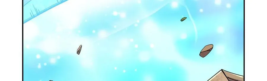 第381话 克丽丝之力 第115页