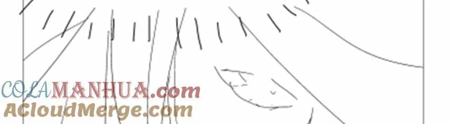 第381话 克丽丝之力 第129页