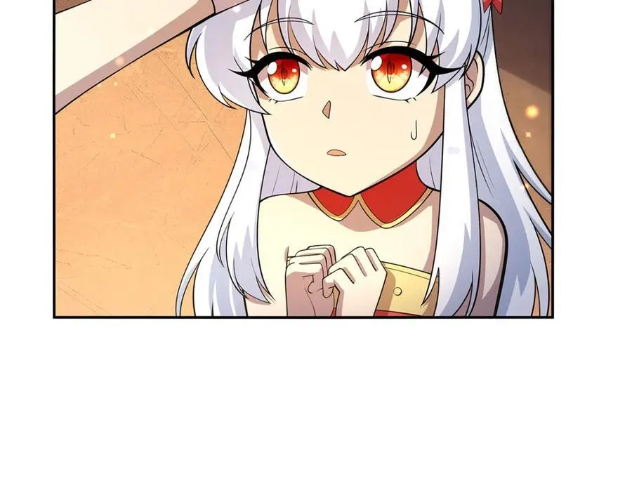第382话 义女 第38页
