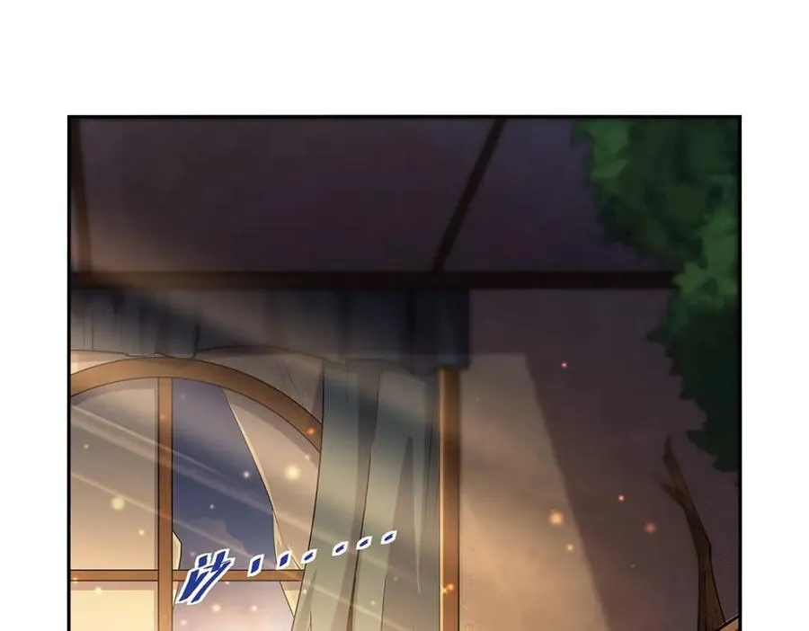 第382话 义女 第50页