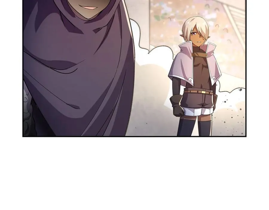 第382话 义女 第90页