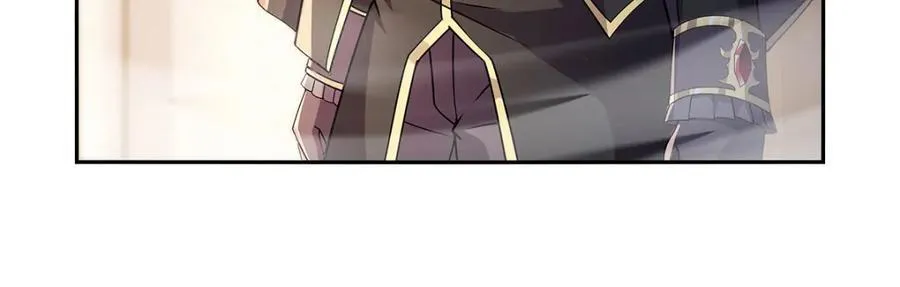第382话 义女 第111页