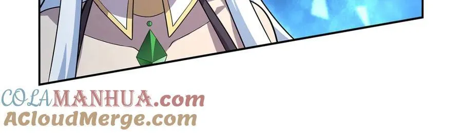 第383话 冰霜VS大地 第29页