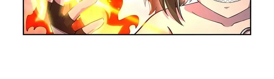 第383话 冰霜VS大地 第31页