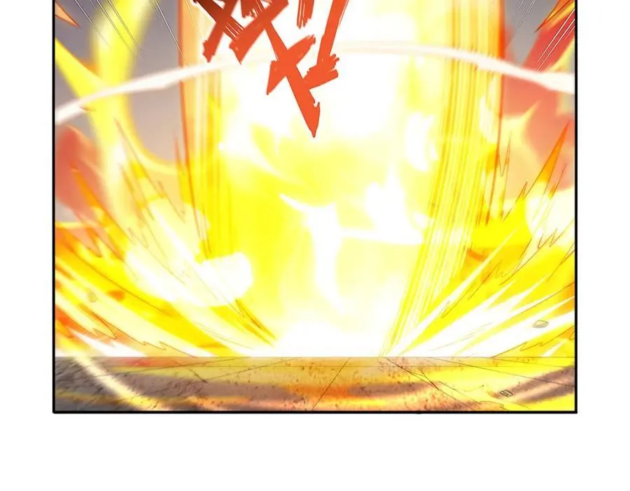 第383话 冰霜VS大地 第36页