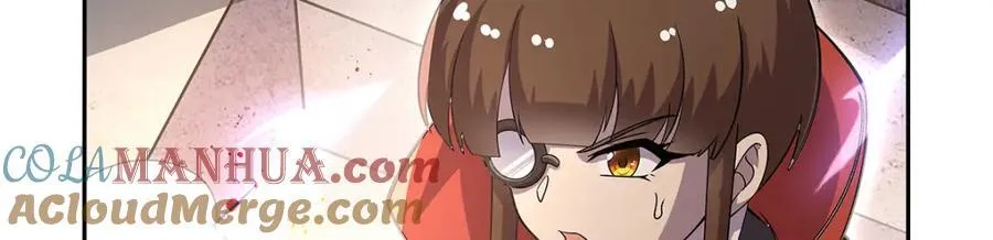 第383话 冰霜VS大地 第105页