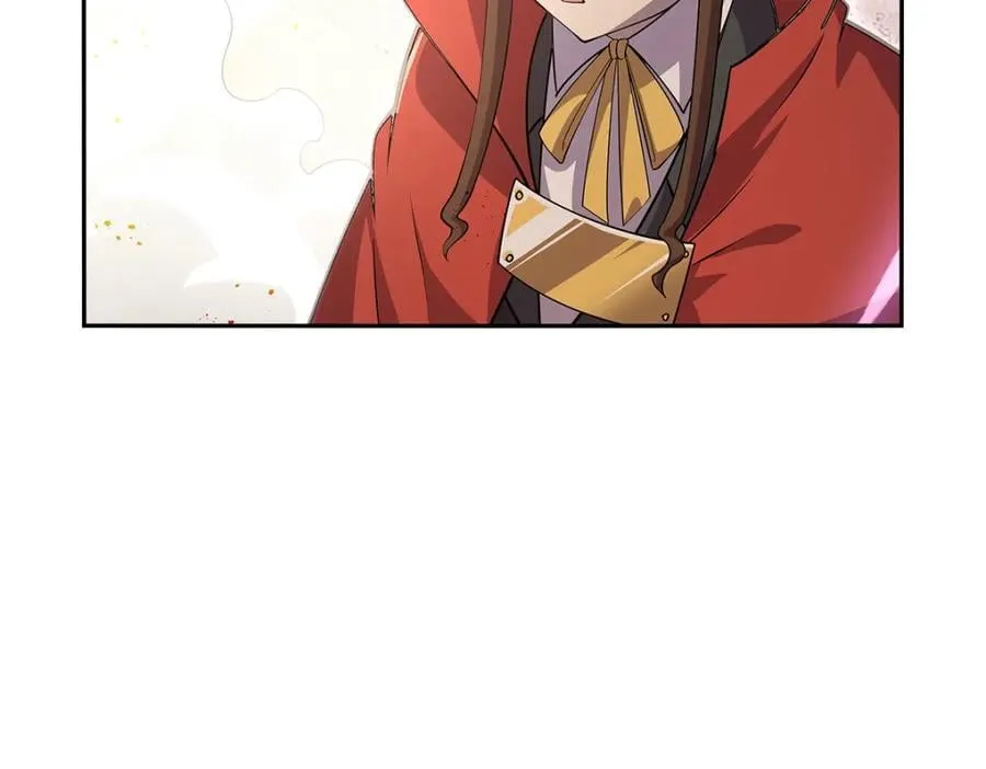 第383话 冰霜VS大地 第106页