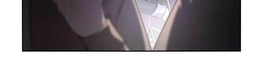 第383话 冰霜VS大地 第119页