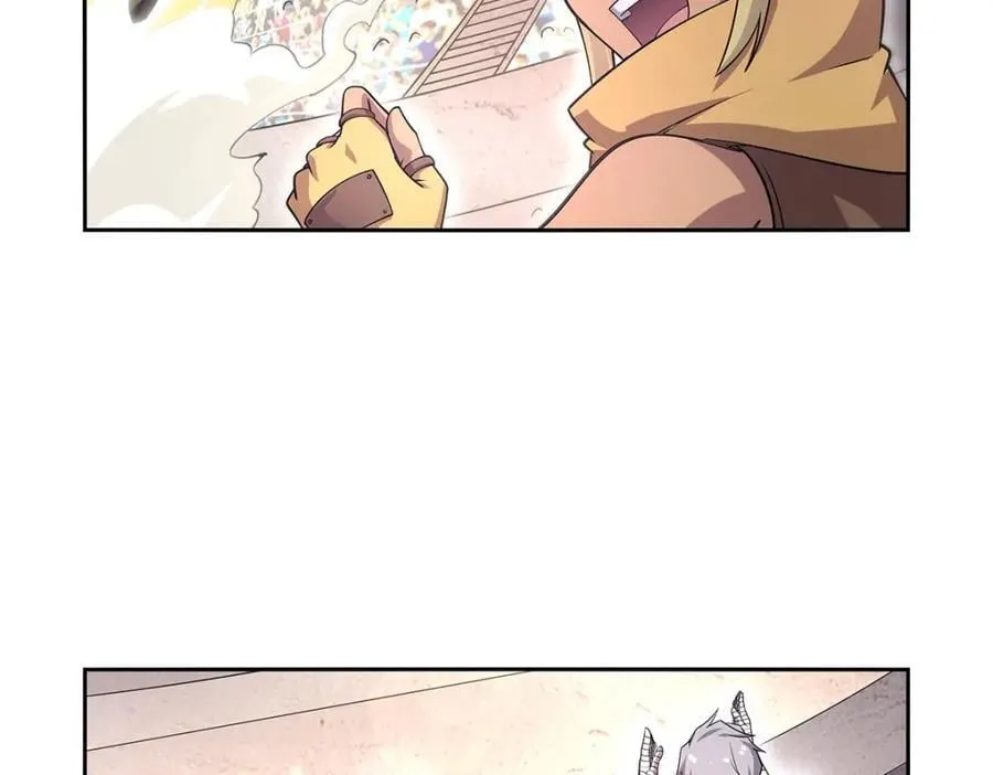 第383话 冰霜VS大地 第126页