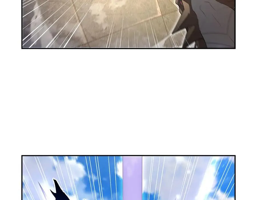 第384话 黑龙血 第58页