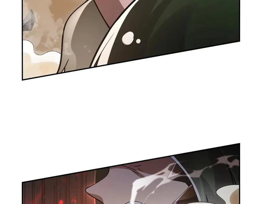 第384话 黑龙血 第84页