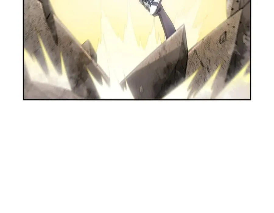 第384话 黑龙血 第106页