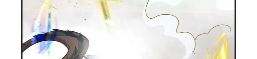 第384话 黑龙血 第115页