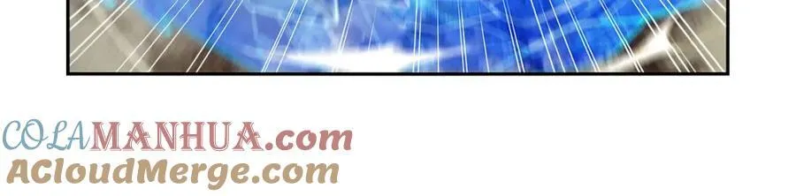 第385话 大雪山剑术 第25页