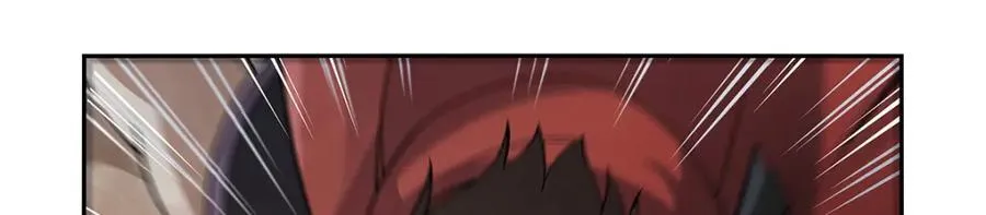 第386话 小白脸的套路 第27页