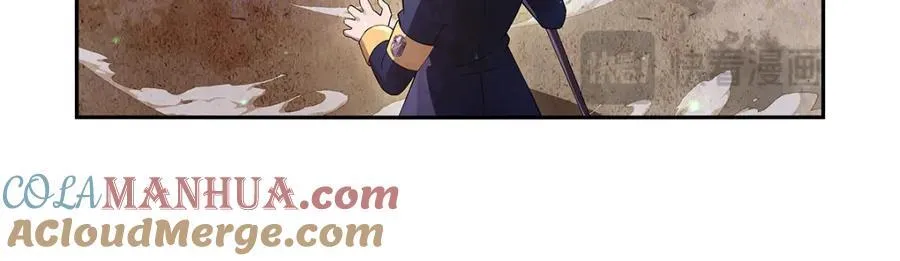 第386话 小白脸的套路 第61页