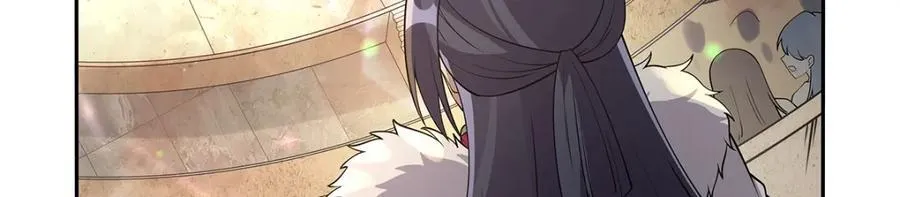 第387话 泛泛之辈 第23页