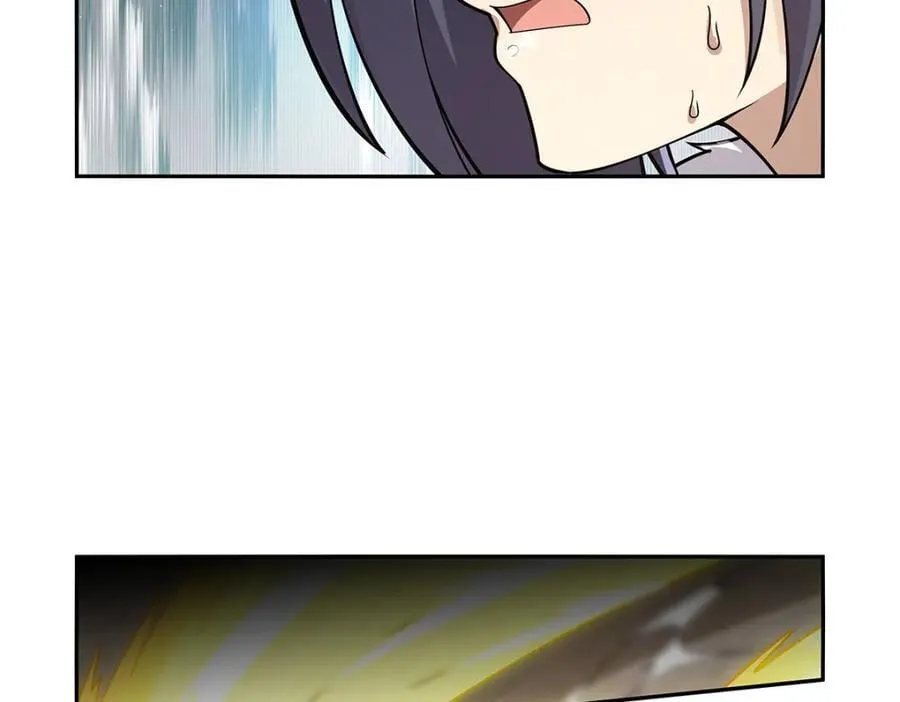 第387话 泛泛之辈 第26页