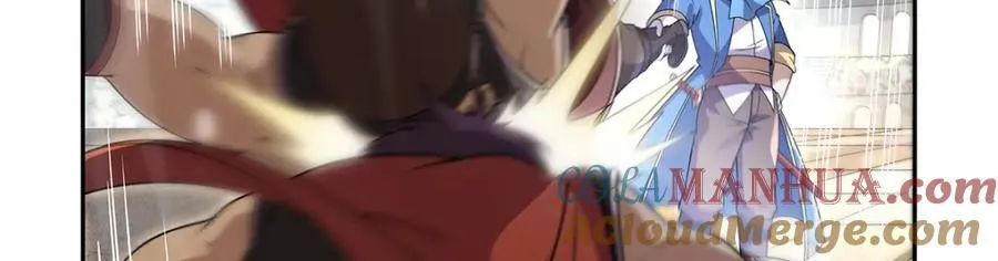 第387话 泛泛之辈 第37页