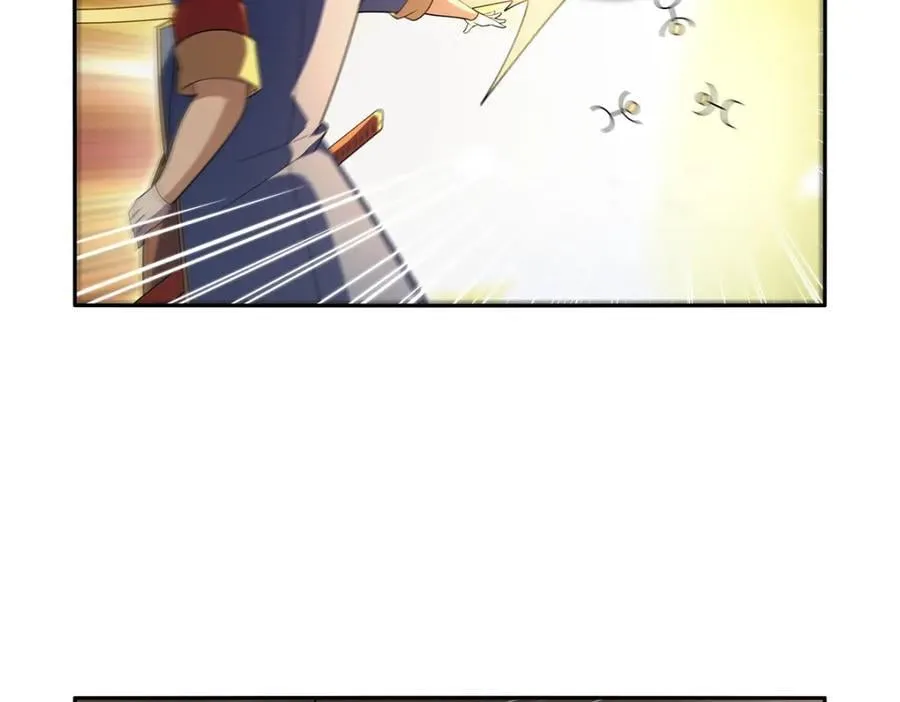 第387话 泛泛之辈 第40页