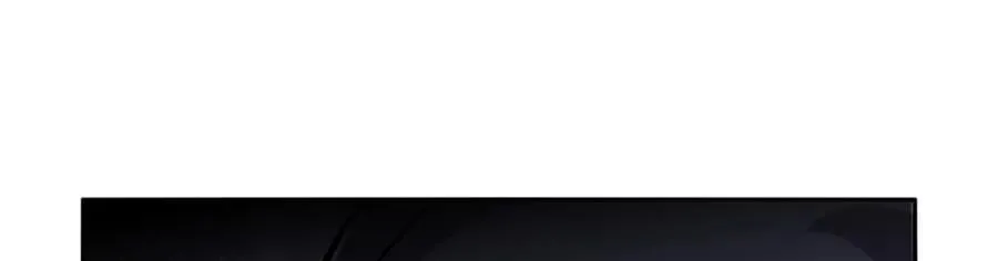 第387话 泛泛之辈 第43页