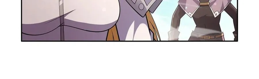 第387话 泛泛之辈 第75页