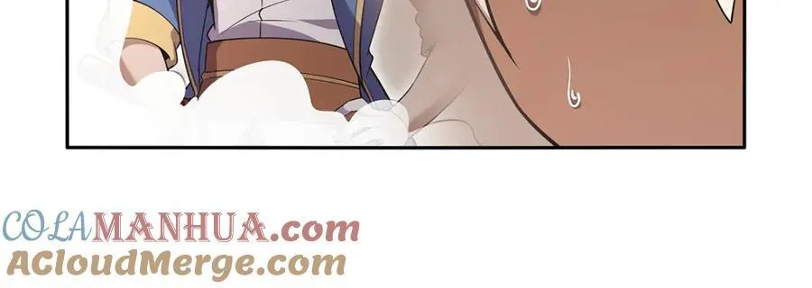 第387话 泛泛之辈 第109页