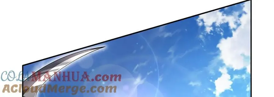 第387话 泛泛之辈 第113页