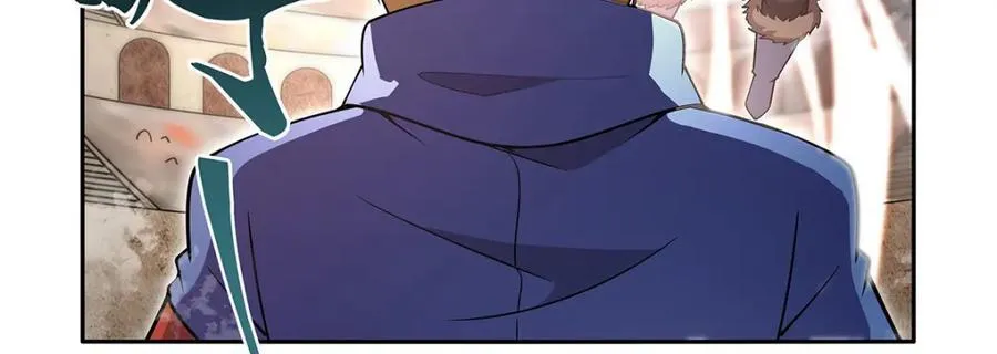 第387话 泛泛之辈 第115页