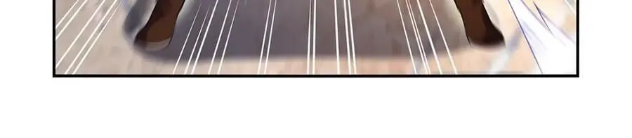 第388话 三招 第11页