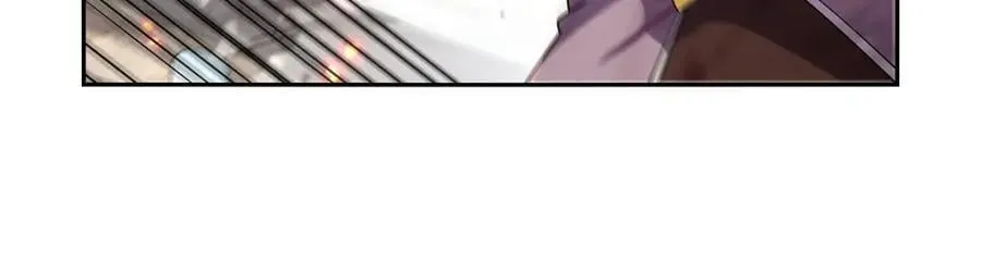 第388话 三招 第31页