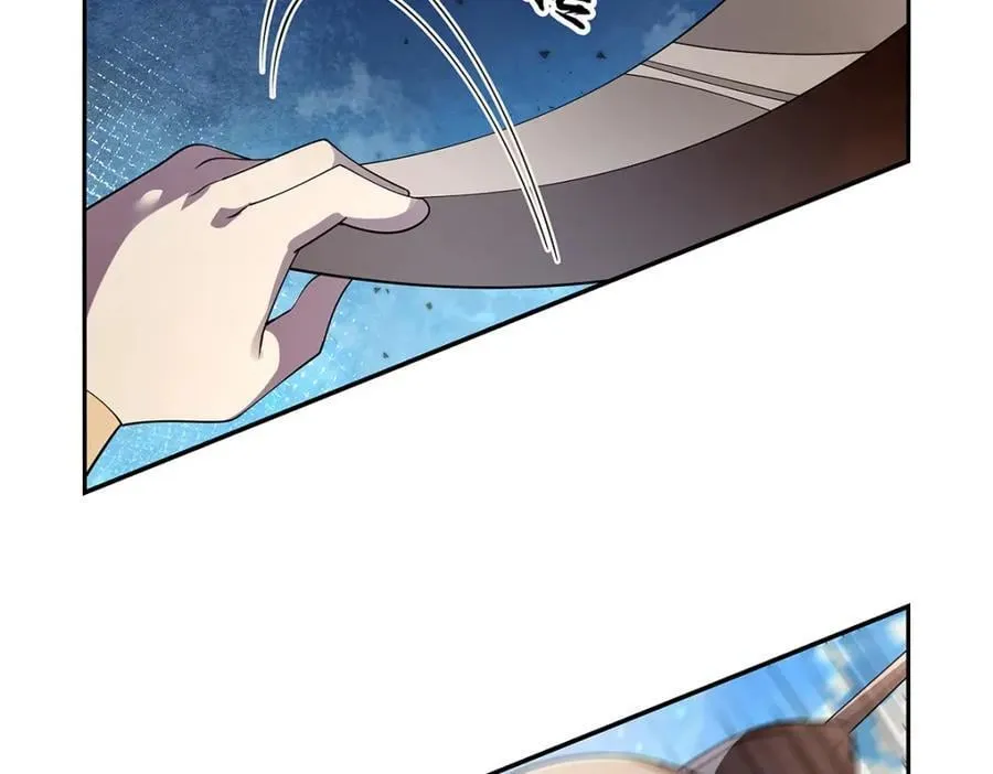 第388话 三招 第40页