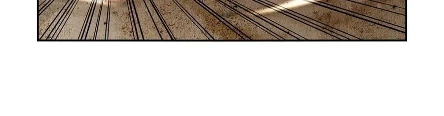 第388话 三招 第59页