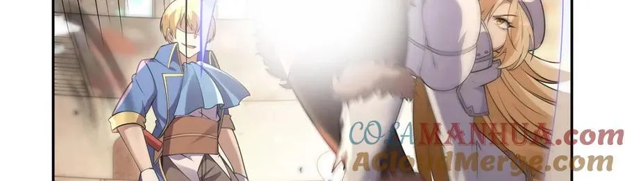 第388话 三招 第61页