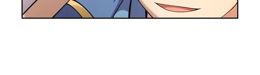第388话 三招 第67页
