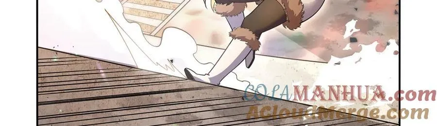 第388话 三招 第69页